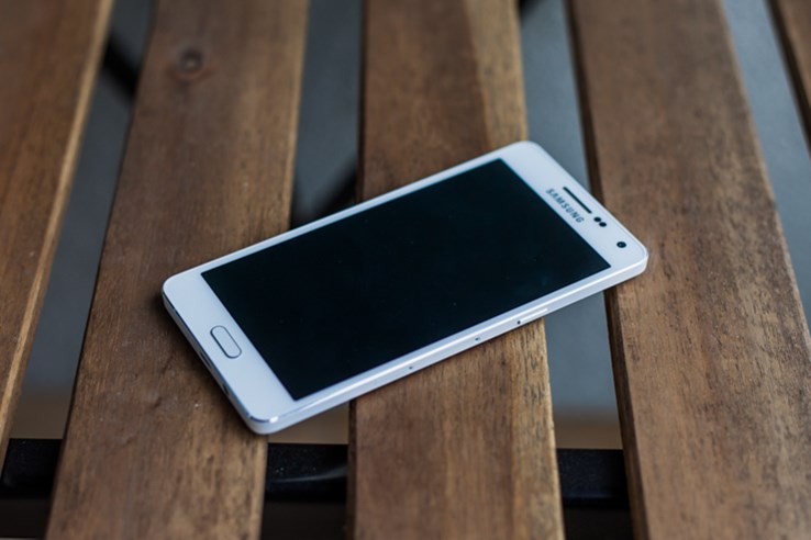 Samsung Galaxy A5 (10).jpg